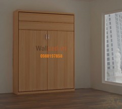 Giường thông minh WBT20