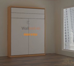 Giường thông minh WBT20
