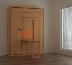 Giường thông minh WBT13