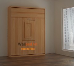 Giường thông minh WBT13