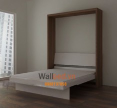Giường thông minh WBT17