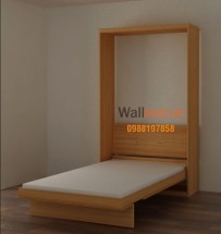 Giường thông minh WBT18