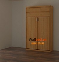 Giường thông minh WBT18